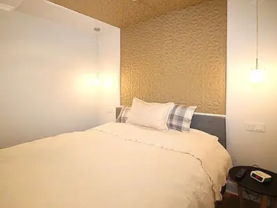 Hotel für 2 Personen in Ostseebad Kühlungsborn 7/10