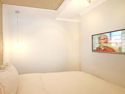 Hotel für 2 Personen in Ostseebad Kühlungsborn 8/10