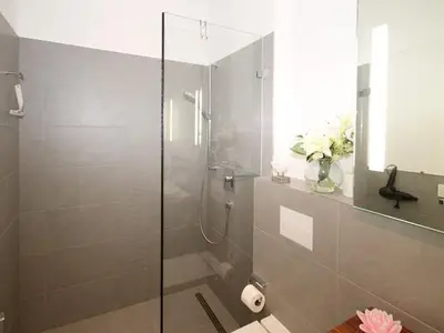 Hotel für 2 Personen in Ostseebad Kühlungsborn 10/10