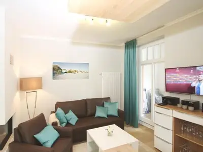 Hotel für 2 Personen in Ostseebad Kühlungsborn 2/10