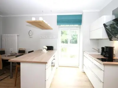 Hotel für 2 Personen in Ostseebad Kühlungsborn 6/10