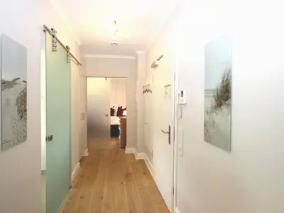 Hotel für 2 Personen in Ostseebad Kühlungsborn 8/10