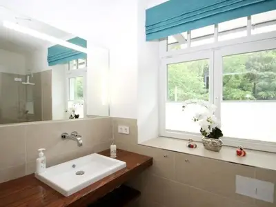 Hotel für 2 Personen in Ostseebad Kühlungsborn 9/10