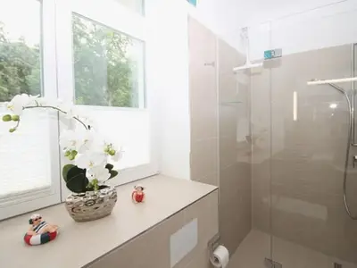 Hotel für 2 Personen in Ostseebad Kühlungsborn 10/10