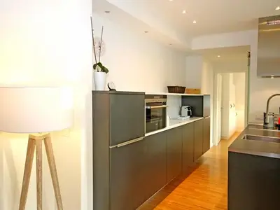 Hotel für 4 Personen in Ostseebad Kühlungsborn 5/10