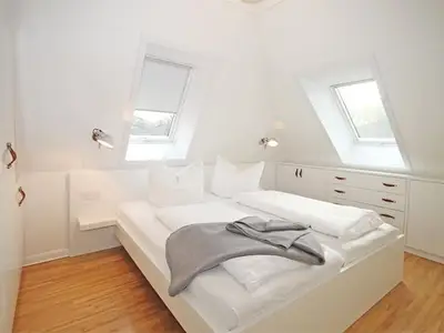 Hotel für 4 Personen in Ostseebad Kühlungsborn 8/10