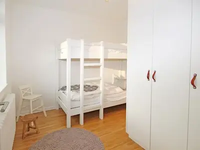 Hotel für 4 Personen in Ostseebad Kühlungsborn 9/10