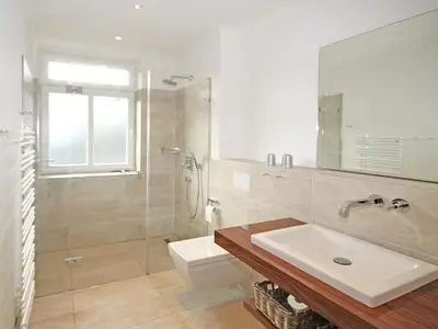 Hotel für 4 Personen in Ostseebad Kühlungsborn 10/10