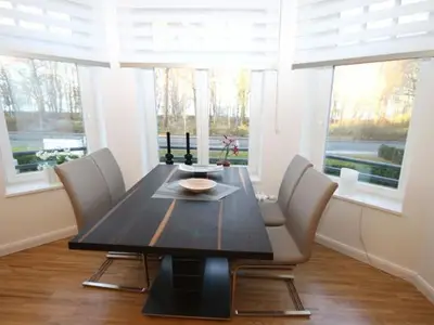 Hotel für 3 Personen in Ostseebad Kühlungsborn 3/10