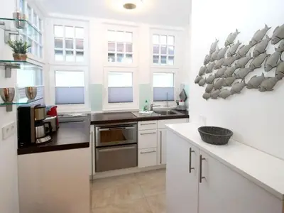 Hotel für 3 Personen in Ostseebad Kühlungsborn 5/10