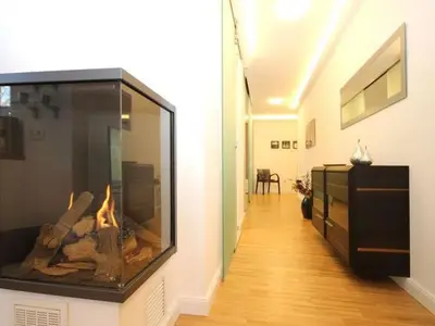 Hotel für 3 Personen in Ostseebad Kühlungsborn 6/10