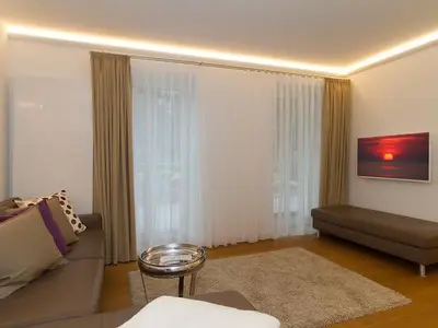 Hotel für 2 Personen in Ostseebad Kühlungsborn 3/10