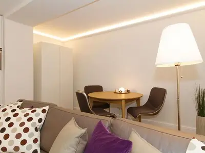 Hotel für 2 Personen in Ostseebad Kühlungsborn 6/10