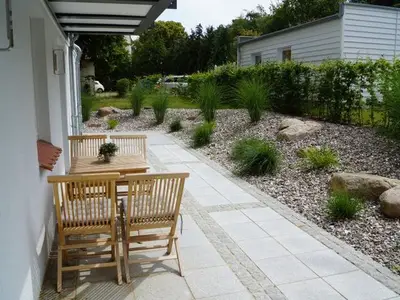 Hotel für 2 Personen in Ostseebad Kühlungsborn 8/10