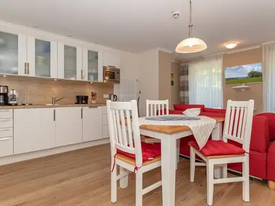 Hotel für 2 Personen in Ostseebad Kühlungsborn 6/10