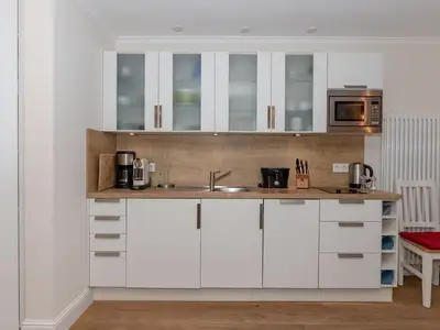 Hotel für 2 Personen in Ostseebad Kühlungsborn 9/10