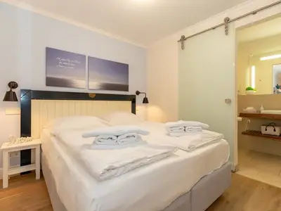 Hotel für 2 Personen in Ostseebad Kühlungsborn 10/10