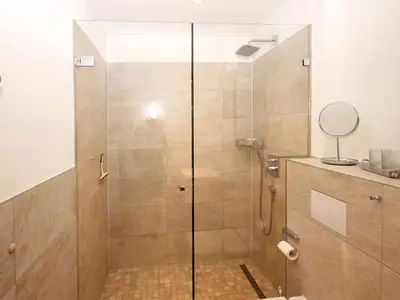 Hotel für 2 Personen in Ostseebad Kühlungsborn 10/10