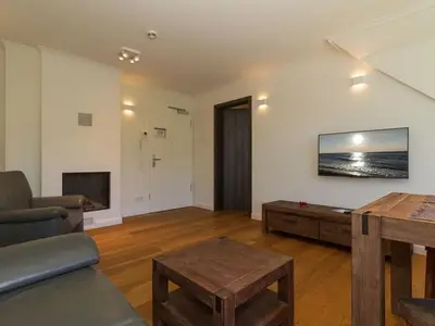 Hotel für 2 Personen in Ostseebad Kühlungsborn 2/10