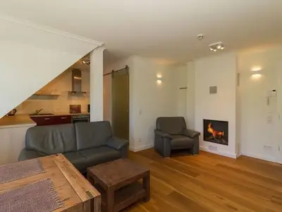 Hotel für 2 Personen in Ostseebad Kühlungsborn 3/10