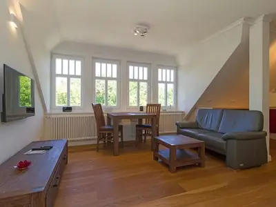 Hotel für 2 Personen in Ostseebad Kühlungsborn 5/10