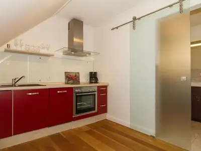 Hotel für 2 Personen in Ostseebad Kühlungsborn 6/10