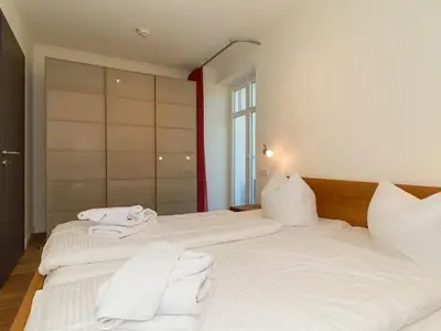 Hotel für 2 Personen in Ostseebad Kühlungsborn 8/10