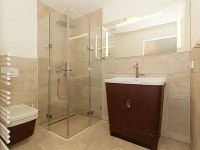 Hotel für 2 Personen in Ostseebad Kühlungsborn 10/10