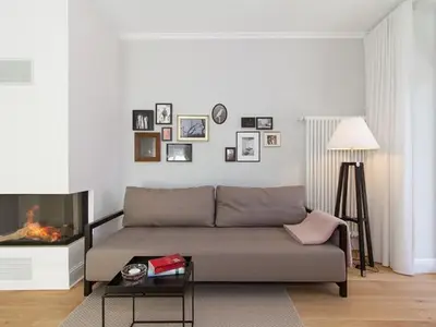 Hotel für 2 Personen in Ostseebad Kühlungsborn 4/10