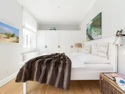 Hotel für 2 Personen in Ostseebad Kühlungsborn 5/10