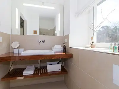 Hotel für 2 Personen in Ostseebad Kühlungsborn 9/10