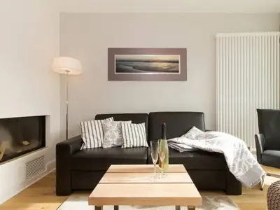 Hotel für 2 Personen in Ostseebad Kühlungsborn 2/10