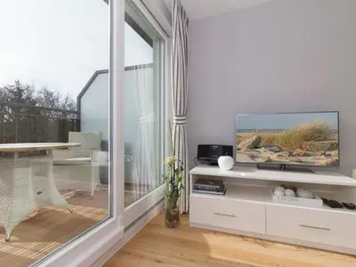 Hotel für 2 Personen in Ostseebad Kühlungsborn 4/10