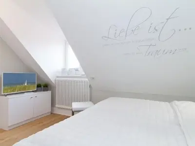 Hotel für 2 Personen in Ostseebad Kühlungsborn 6/10