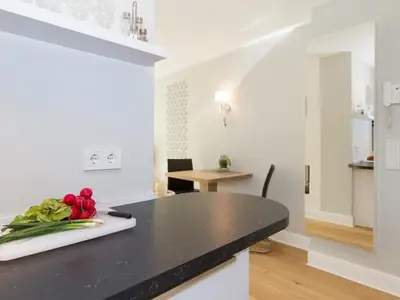 Hotel für 2 Personen in Ostseebad Kühlungsborn 9/10