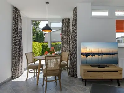 Hotel für 2 Personen in Ostseebad Kühlungsborn 3/10