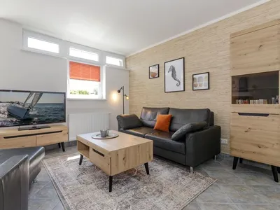 Hotel für 2 Personen in Ostseebad Kühlungsborn 4/10