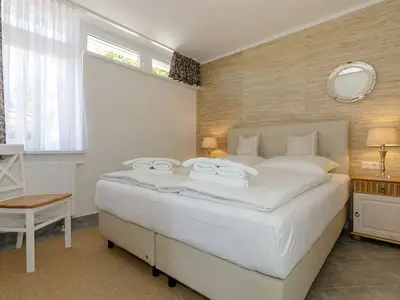 Hotel für 2 Personen in Ostseebad Kühlungsborn 8/10