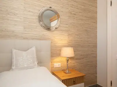 Hotel für 2 Personen in Ostseebad Kühlungsborn 9/10