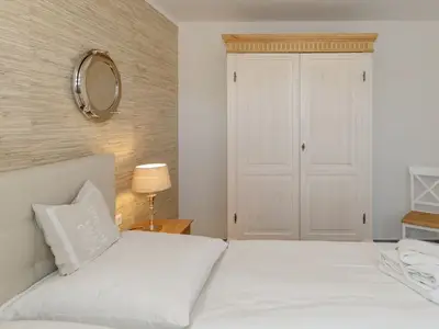 Hotel für 2 Personen in Ostseebad Kühlungsborn 10/10