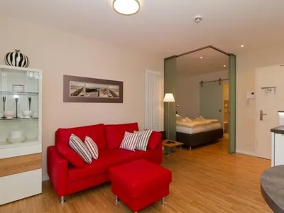 Hotel für 2 Personen in Ostseebad Kühlungsborn 3/10