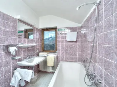 Hotel für 4 Personen in Patsch 10/10