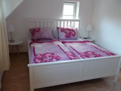 Hotel für 4 Personen (45 m²) in Poppenhausen 10/10