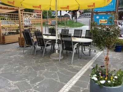 Hotel für 3 Personen (22 m²) in Predlitz 8/10