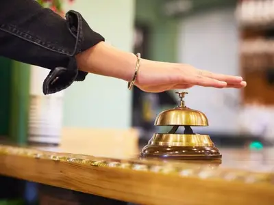 Hotel für 5 Personen (26 m²) in Rettenberg 7/10