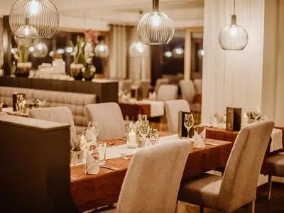 Hotel für 4 Personen (35 m²) in Schladming 2/10