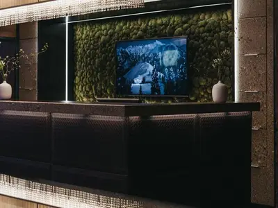 Hotel für 3 Personen (26 m²) in Schladming 7/10