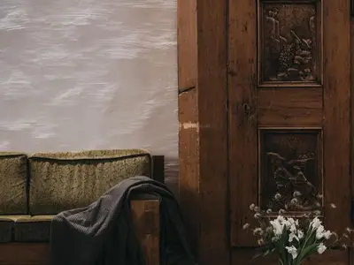 Hotel für 3 Personen (26 m²) in Schladming 8/10