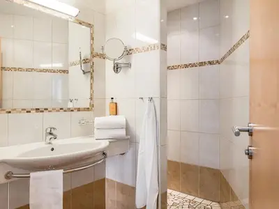 Hotel für 4 Personen (30 m²) in Schladming 8/10
