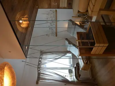 Hotel für 4 Personen (30 m²) in Seefeld in Tirol 9/10